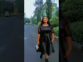 Sila Kana Miti Oromomusic Sila Kana Miti Oromomusic