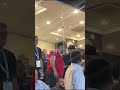 ممدوح يا سوسو راحت فلوسه الاهلي  اكسبلور الأهلي فوق الجميع ممدوح عيد بيراميدز