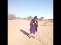 JINASA MADUKA HARUSI YA GIGWA 0766599309 NGOTA STUDIO MSAMBAZAJI 2026 