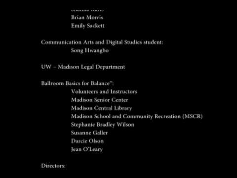 how do credits work on nbc app how do credits work on nbc app