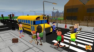 YummY MUSIC 2 x 02         See You Tomorrow