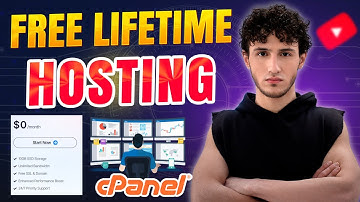 Free hosting 2025 | Get Free Domain and Hosting  #freehosting #free.comdomain #freedomain