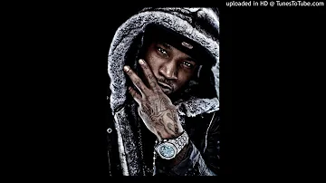 Young Jeezy Type Beat 2020 ''BACK IN THE DAY" | @13grame