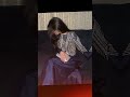 Aesthetic Eid poses for girls💓💓💓💓#shortvideo #viralreels #shorts #eiduladha #eidposes#girls