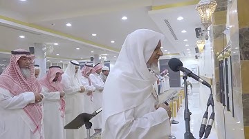تلاوة ندية ما تيسر من سورة الأنعام للشيخ أحمد خليل شاهين برواية قالون عن نافع Sh. Ahmed Shaheen