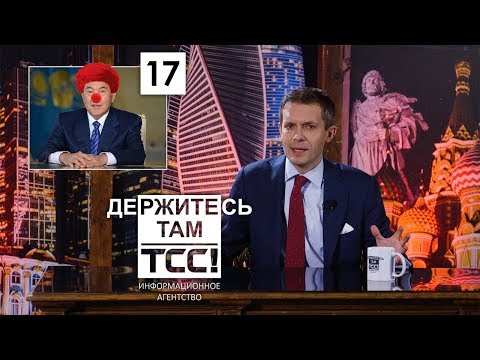 Video: Kaip Laimėti Prizą M