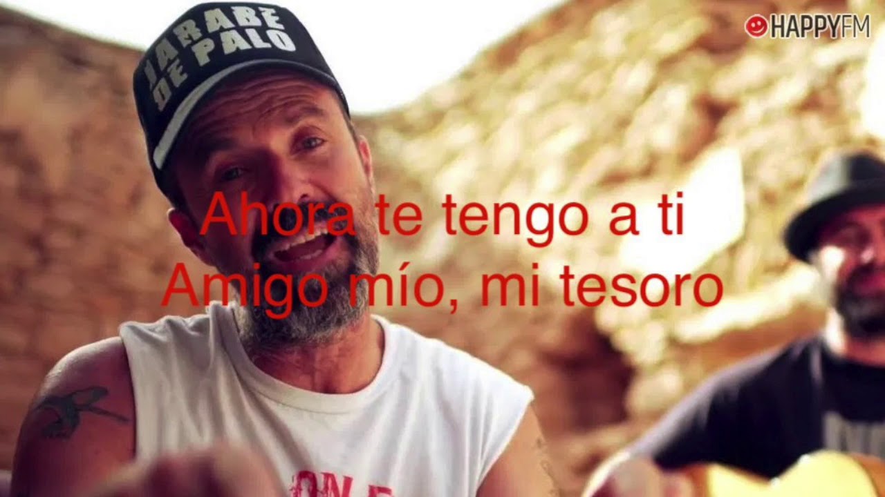 Eso Que Tu Me Das Youtube