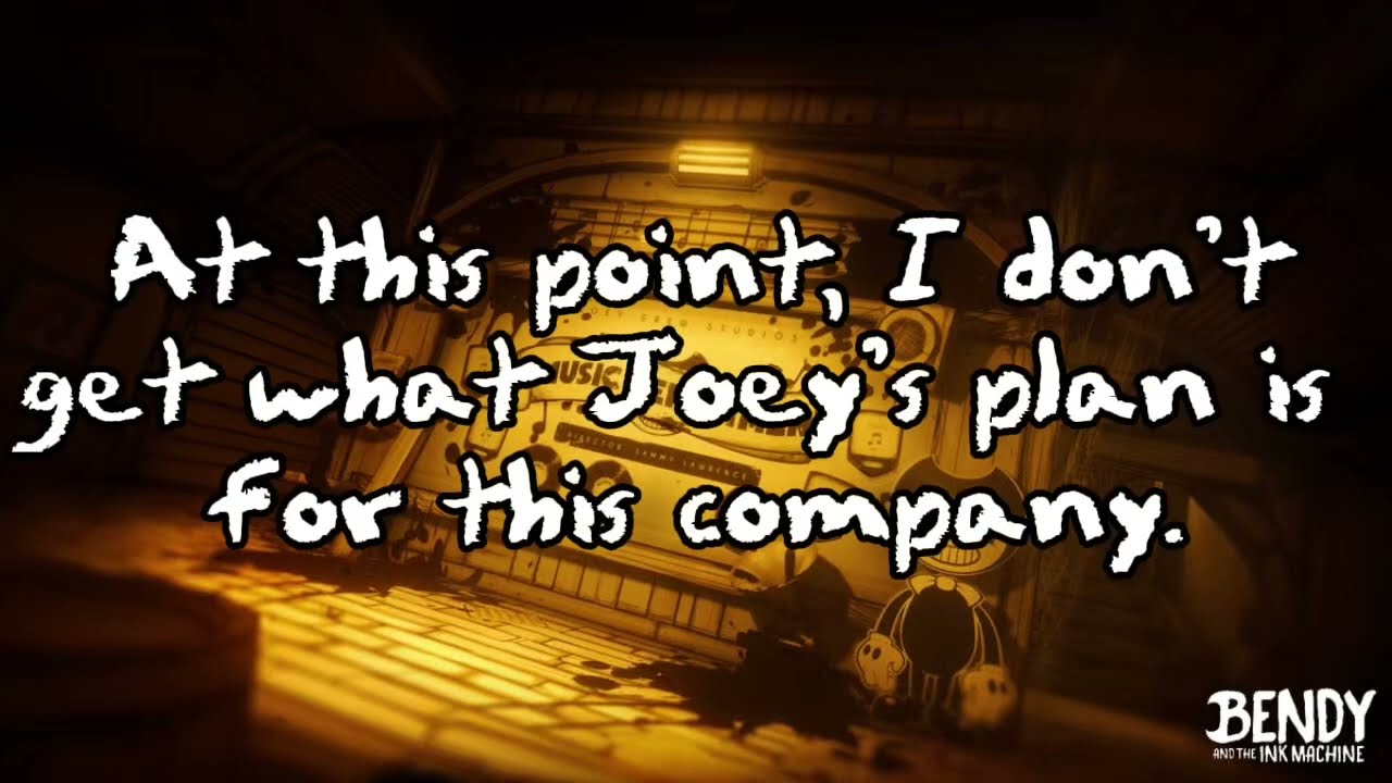 Wally Franks Voice Impression