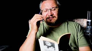 Mustafa Koç - Hasreti̇nden Prangalar Eski̇tti̇m - Ahmed Ari̇f