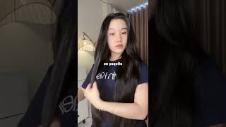 💙 Nivea Cream Tricks You MUST Try! Beauty Secrets Revealed ✨ screenshot 4