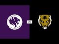 Full Match | Los Angeles Gladiators vs. Seoul Dynasty | Stage 2 Week 1 Day 2