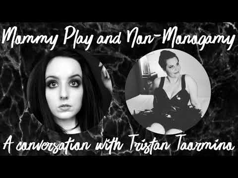 excellent topic Very swinger lifestyle ontario canada very good idea