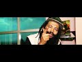 Ethiopia Yidne Rasta Fiker Love Ethiopian Reggae Music Video 2017 Ethiopia Yidne Rasta Fiker Love Ethiopian Reggae Music Video 2017