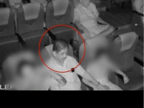 Men Molest Minor Girl In Theatre Malappuram Fir Men Molest Minor Girl In Theatre Malappuram Fir