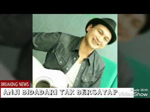 Image Result For Lirik Lagu Bidadari Tak Bersayap Image Result For Lirik Lagu Bidadari Tak Bersayap