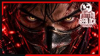 [FREE] Epic Hard Motivational Orchestral Trap Beat ►DESPERATE◄ Rap HipHop Instrumental 2026