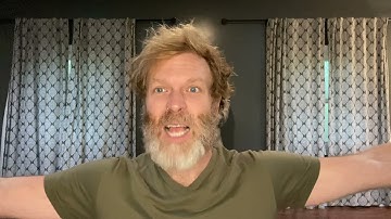 Bioenergetic practice: Merging pattern