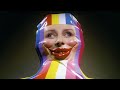 Can't ReplicateRóisín Murphy
