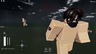 Underrated [SWM Flash]