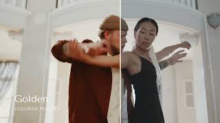 Den Luts Adobe Premiere Pro Luts Fcpx Colour Grading In Mobile And Desktop Vn Luts