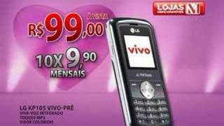 Vt Dias Das Maes Lojasmm