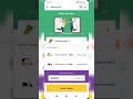 Now earn by referring to your friends! #rapido #rapidocaptain #rapidocaptainearning #referalcode
