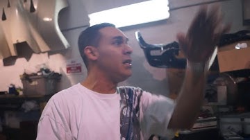 Project Turbo RX8 Part 44