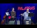 Haydée Milanés feat. Pablo Milanés & Ernán López-Nussa - Pequeña Haydée (En vivo)