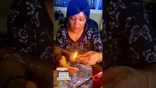 BLOCKBUSTER CONJURE DRESSING CANDLE SHOP WWW VISIONSBYVASORI COM