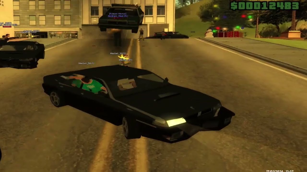 inceden inceden (vice-rp.com)