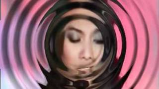 Anggun - A  Rose In The Wind  live (with lyrics)