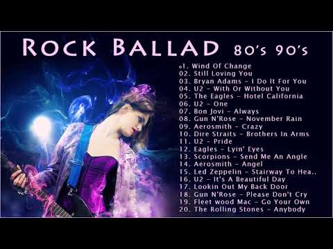 download lagu slow rock barat thn 1970 an download lagu slow rock barat thn 1970 an