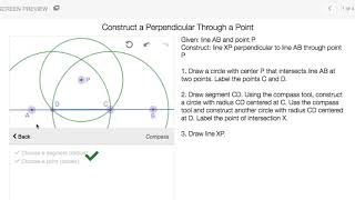 1 6 Basic Constructions 6