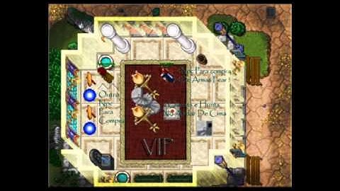 Subwat-New . O MELHOR DA ATUALIDADE !!!