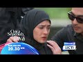 CINTA SEPENUH JIWA TRAILER: MEISYA HEMBUSKAN NAFAS TERAKHIR! HASBI AKAN MEREBUT ANAKNYA DARI LALA?
