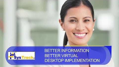 What do you do when your VDI Assessment is done?