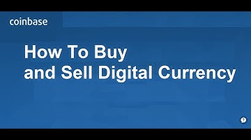 How to video-Get Started in Bitcoin Coinbase [HD]
