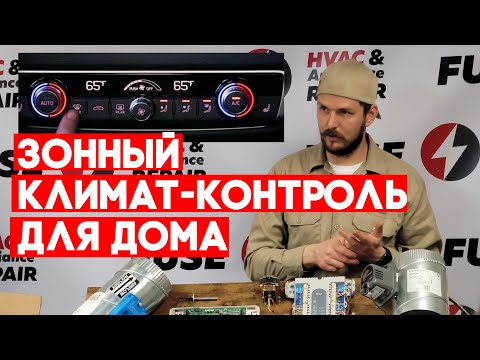 Видео: Какво е климатичен регион?