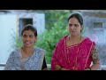 Devmanus Madhla Adhyay | Ep - 296 | Webisode | Apr 22 2026 | Zee Marathi
