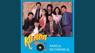 Miniatura del video "Banda Kañon - El Peor De Mis Fracasos"