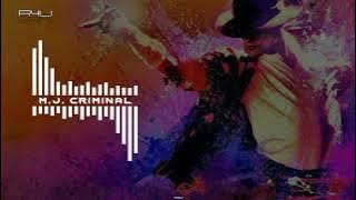 Smooth Criminal Ringtone Music | Download 👇