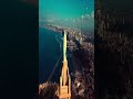 من روائع وأجمل الأناشيد قرآننا نور يضيء طريقنا من الزمن الجميل لن تمل من سماعها من روائع وأجمل الأناشيد قرآننا نور يضيء طريقنا من الزمن الجميل لن تمل من سماعها
