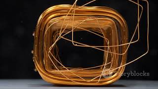 Nitinol: The Shape Memory Alloy