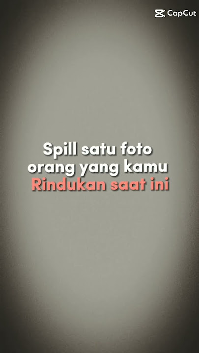 ya benar itu adalah askana