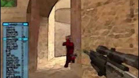 Reneg4d3.com Insane Hack Video