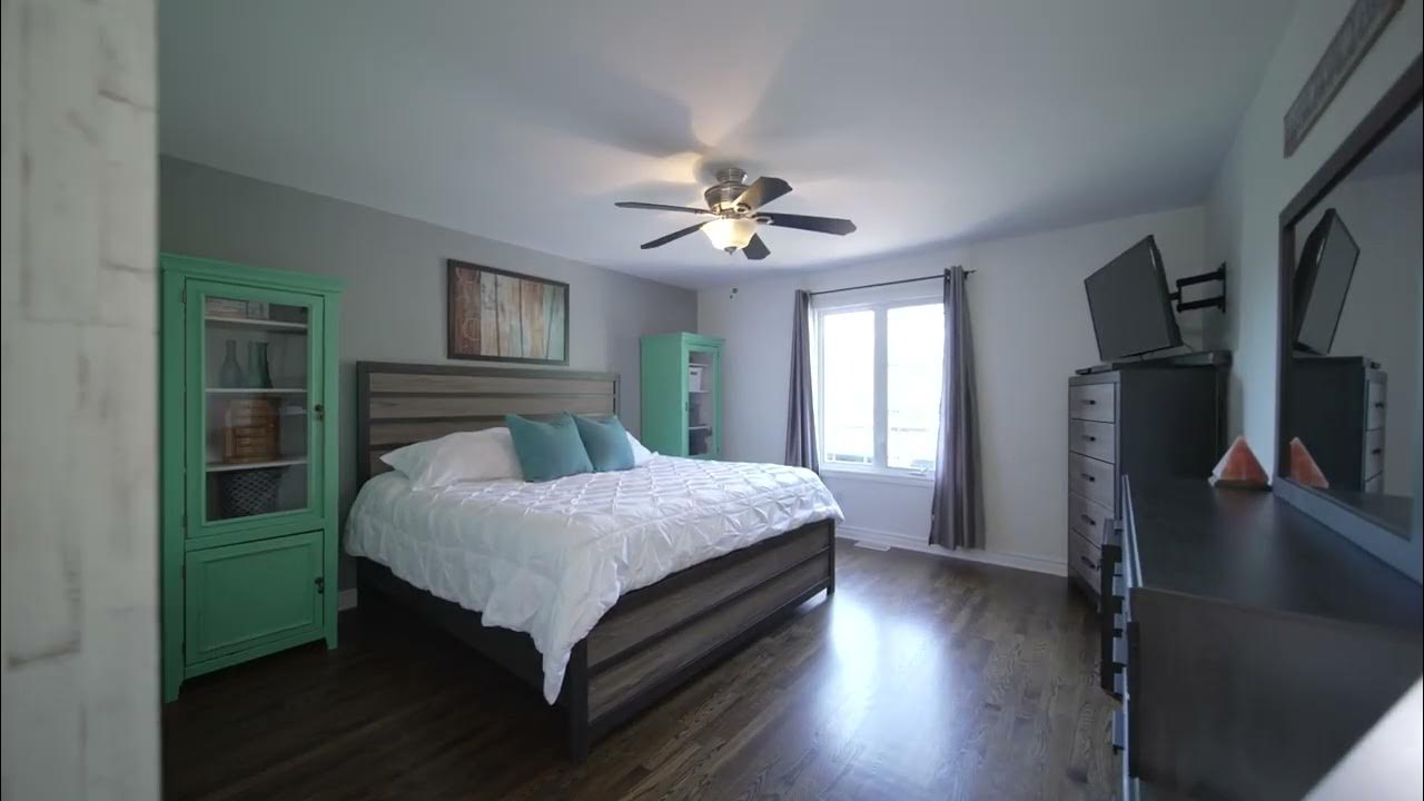 67 South Indian, Limoges YouTube