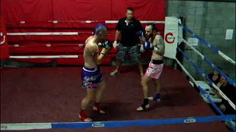 War Child VS Phil Hedges