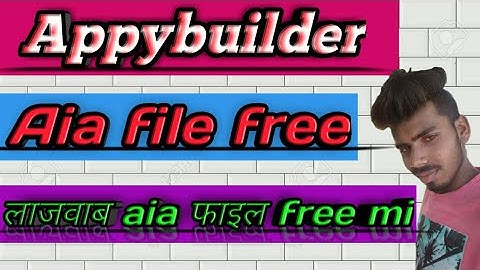 How to create task earning app - thunkable tutorial creating your first task earning app part - 1 x