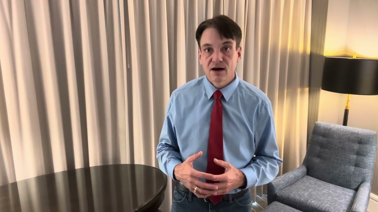 Cleaning Round Rock Texas Since 1996