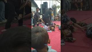 Download Lagu astaghfirullah !! possessed to this extent #jaranan #kudalumping #trending MP3 Download Lagu astaghfirullah !! possessed to this extent #jaranan #kudalumping #trending MP3